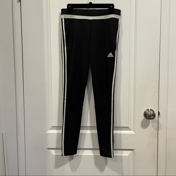 Adidas Performance Women's Tiro 15 Training Pant - Picture 3 of 4